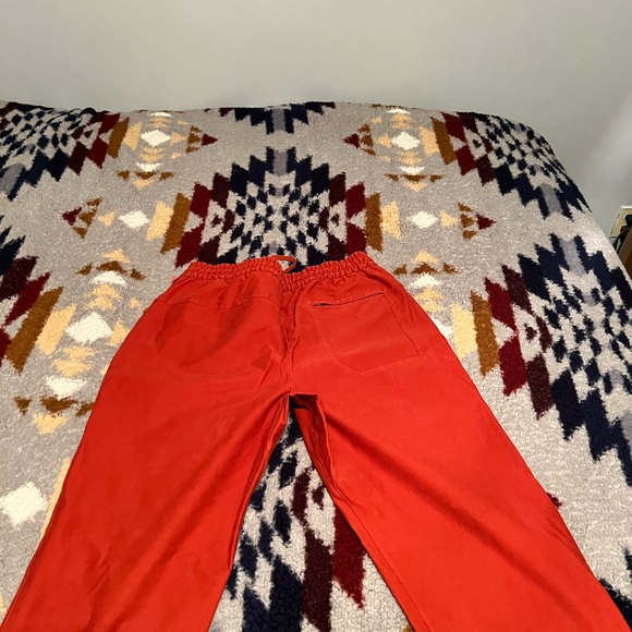 LULULEMON pants - Picture 2 of 3